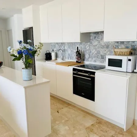 Apart. Paraiso Pueblo - 6 Pools - Golf 2001 Apartment *